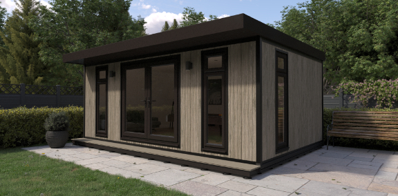 Garden Rooms Leeds, Garden Rooms Harrogate, Garden Rooms Ilkley, Garden Rooms Wakefield, Garden Rooms York, Garden Rooms Bradford