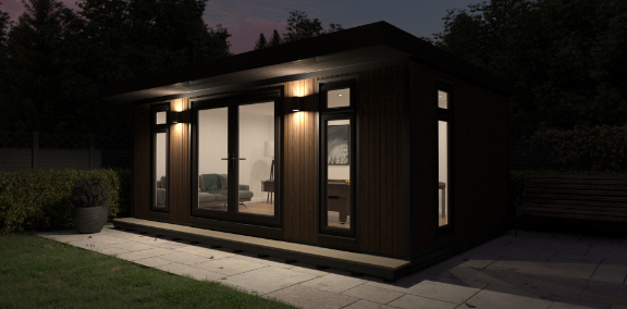 Garden Rooms Leeds, Garden Rooms Harrogate, Garden Rooms Ilkley, Garden Rooms Wakefield, Garden Rooms York, Garden Rooms Bradford