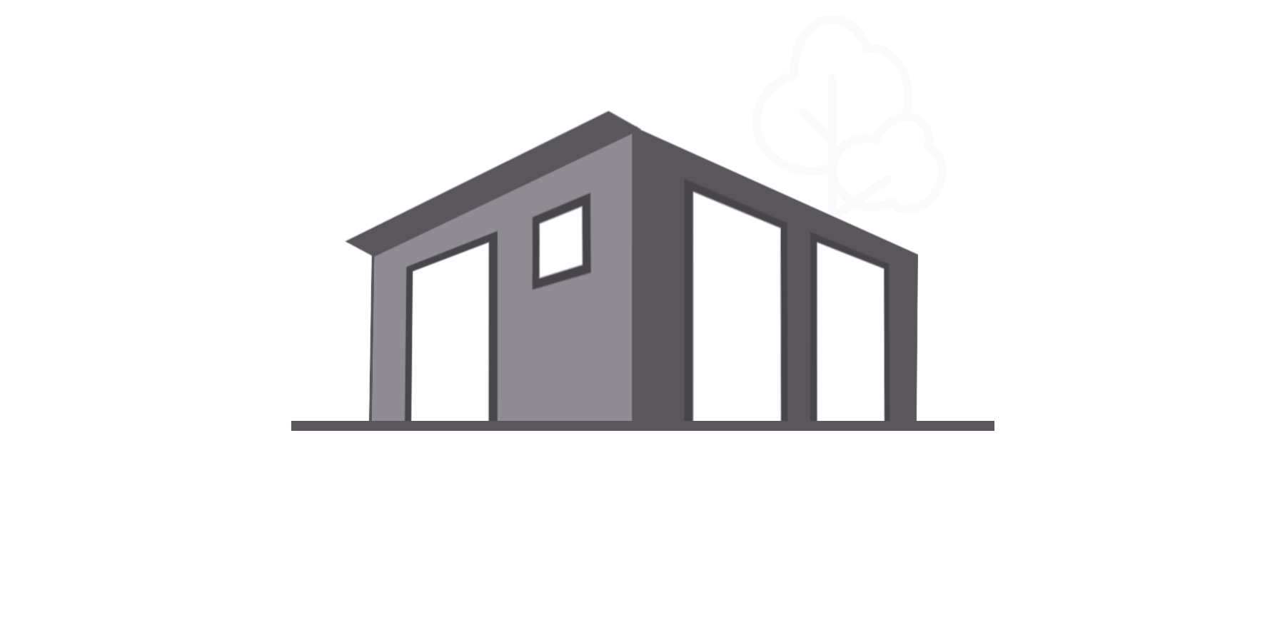Garden Rooms Leeds, Garden Rooms Harrogate, Garden Rooms Ilkley, Garden Rooms Wakefield, Garden Rooms York, Garden Rooms Bradford