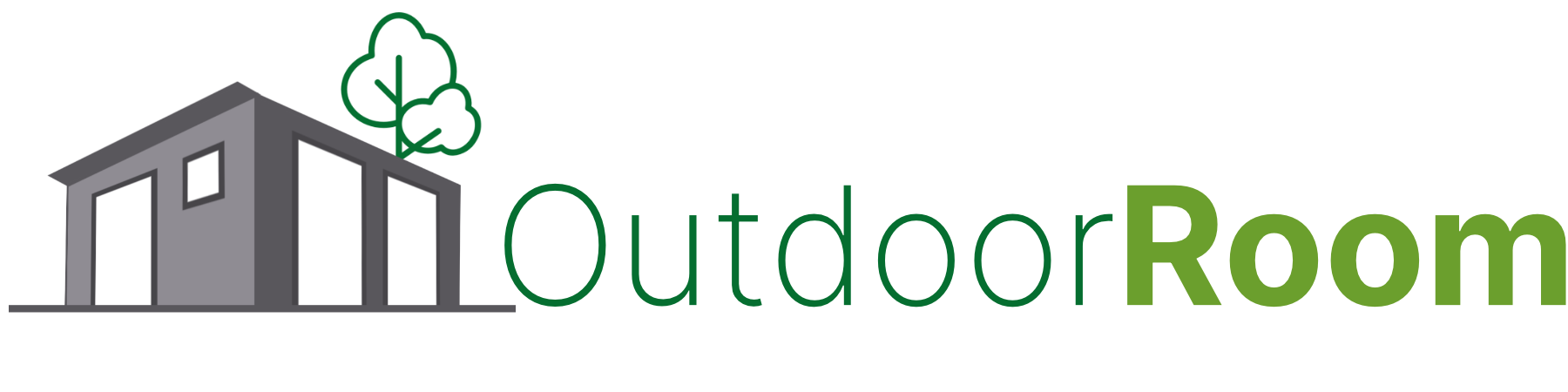 Garden Rooms Leeds, Garden Rooms Harrogate, Garden Rooms Ilkley, Garden Rooms Wakefield, Garden Rooms York, Garden Rooms Bradford