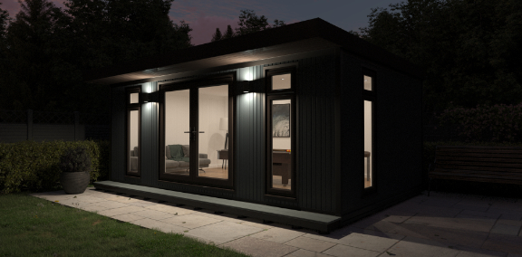 Garden Rooms Leeds, Garden Rooms Harrogate, Garden Rooms Ilkley, Garden Rooms Wakefield, Garden Rooms York, Garden Rooms Bradford